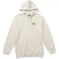 Salty Crew Diamond Marlin Hettegenser