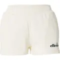 Ellesse Kyrana Shorts