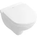 Villeroy & Boch 9M406101, Hvit, Duroplast, 2 kg