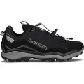Lowa Maddox Pro Goretex Lo Sl Tursko