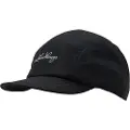Lundhags Core Pocket Cap, unisex, grå