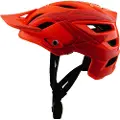 Troy Lee Designs A3 Mtb-hjelm