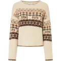 Pepe Jeans Hitty Genser