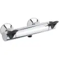 Damixa thermixa 300 shower thermostat