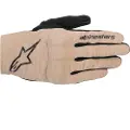 Alpinestars Reef V2 Sommerhansker