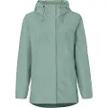 Vaude Mineo 2l Ii Jakke