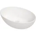 Deante Cga_6u4s Benkeplate Keramisk Servant