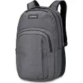 Dakine Campus L 33l Ryggsekk