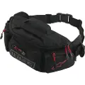 Alpinestars Mm93 Midjeveske