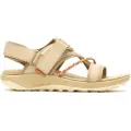 Merrell Terran 4 Backstrap Sandaler
