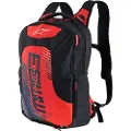 Alpinestars Mm93 City Hunter V2 25l Ryggsekk