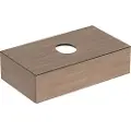 Geberit Underskab VariForm 1 skuf 90x23,5 eg
