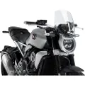 Puig New Generation Sport Honda Cb1000r Neo Cafe 2018-2025 Frontrute
