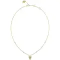 GUESS Smykker halskjede JUBN03241JWYGRHT/U