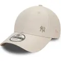 New Era Flawless 9forty New York Yankees Cap