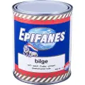 Epifanes Bilge-maling 750ml