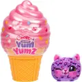 Moose YUM YUMZ 1PK