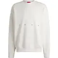 Hugo Boss Dutap 10270700 01 Collegegenser