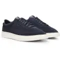 Hugo Boss Kieran 10271675 01 Treningssko