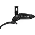 Sram Motive Bremsehendel