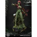Prime 1 Studio Batman : Arkham City Museum Masterline Series 1/3 Poison Ivy-figur 80 Cm