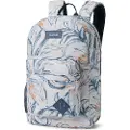 Dakine 365 28l Ryggsekk