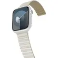 Araree Apple Watch 42/44/45/49 Mmar70-01907c Rem