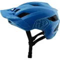 Troy Lee Designs Flowline Junior Mtb-hjelm