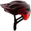 Troy Lee Designs Flowline Se Mtb-hjelm