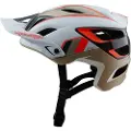 Troy Lee Designs A3 Mips Mtb-hjelm