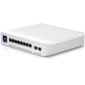 Ubiquiti Usw-enterprise 8p Switch