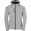 Kempa Softshelljakke