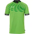 Kempa Wave 26 Kortarmet T-skjorte