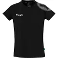 Kempa Core 26 Kortarmet T-skjorte