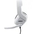 Nyko Np5-4500 Ps5-spillhodesett