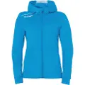 Kempa Player Hettegenser