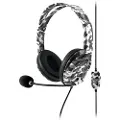 Nyko Nu-3500 Gaming-headset