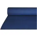 Papstar 12575, Rektangulær, Blå, Papir, 1000 mm, 50 m, 1 stykker