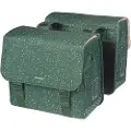 Basil Flair Double Universal Bridge 35l Sykkelvesker