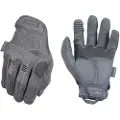 Mechanix The Original M-pact Hansker
