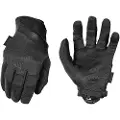 Mechanix Ts 0.5 Mm Lange Hansker