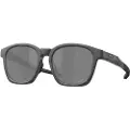 Oakley Mann Shackle Solbriller