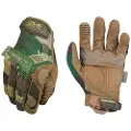 Mechanix M-pact Lange Hansker