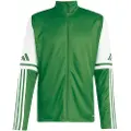 Adidas Squadra 25 Training Treningsjakke