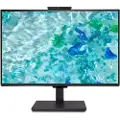 Acer 24" Vero B248Y Gbemiqprcuzx