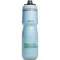 CamelBak Podium Chill 710ml Vannflaske