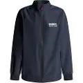 Red Bull Racing Marina Windbreaker Jakke
