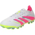 Adidas Predator League Ag Fotballsko