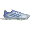 Adidas Copa Pure 3 Elite Fg Fotballsko