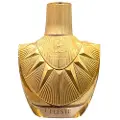 Alhambra Celeste EDP U 100 ml